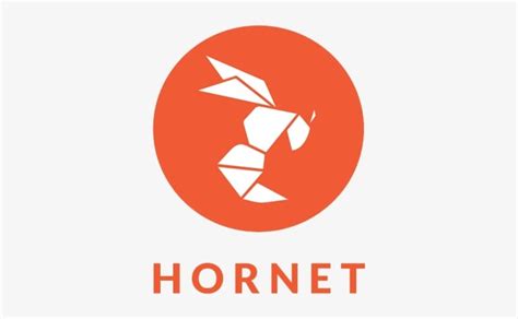 hornet gay|Hornet